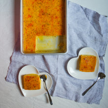 Load image into Gallery viewer, Al Elba with Saffron & Cardamom