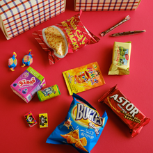 Load image into Gallery viewer, Hag Allila boxes 2025