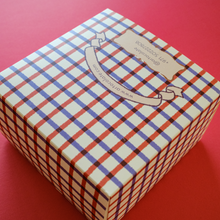 Load image into Gallery viewer, Hag Allila boxes 2025