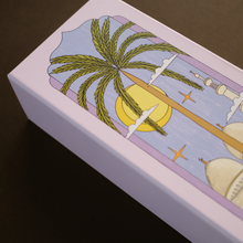 Load image into Gallery viewer, Majlis Al Eid Box