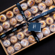 Load image into Gallery viewer, Japanese tart tray