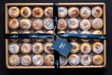 Load image into Gallery viewer, Japanese tart tray