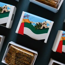 Load image into Gallery viewer, National day gift boxes