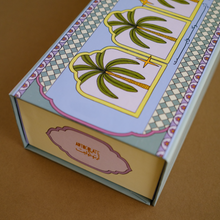 Load image into Gallery viewer, Zatar Rusks Box