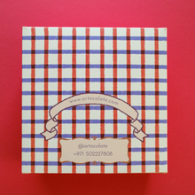 Load image into Gallery viewer, Hag Allila boxes 2025