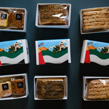 Load image into Gallery viewer, National day gift boxes