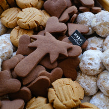 Load image into Gallery viewer, The Artisan Collection Tray