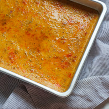 Load image into Gallery viewer, Al Elba with Saffron & Cardamom