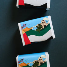 Load image into Gallery viewer, National day gift boxes