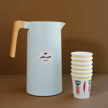 Load image into Gallery viewer, Warm Spiced Date Milk - Pick up only