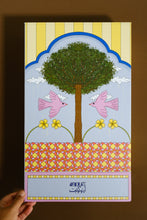 Load image into Gallery viewer, Royal Ghaf Sweet Box