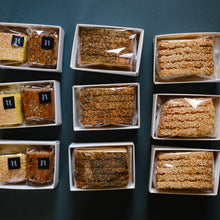 Load image into Gallery viewer, National day gift boxes