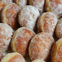 Load image into Gallery viewer, Mini Dounts - only in Dubai & Shj - Weekend