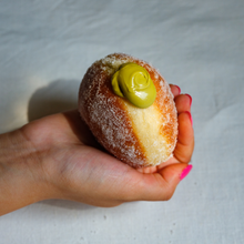 Load image into Gallery viewer, Mini Dounts - only in Dubai & Shj - Weekend
