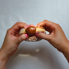 Load image into Gallery viewer, Mini Dounts - only in Dubai & Shj - Weekend