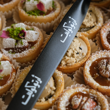 Load image into Gallery viewer, Mix tart tray