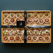 Load image into Gallery viewer, Mix tart tray