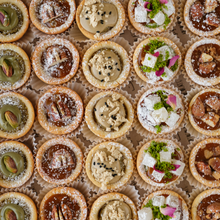 Load image into Gallery viewer, Mix tart tray