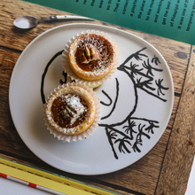 Load image into Gallery viewer, Pecan Caramel Tart