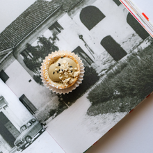 Load image into Gallery viewer, Rahash Cardamom Tart