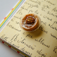 Load image into Gallery viewer, Pecan Caramel Tart