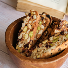 Load image into Gallery viewer, Russian Tea cake Rusk