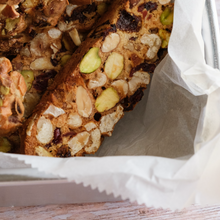 Load image into Gallery viewer, Russian Tea cake Rusk