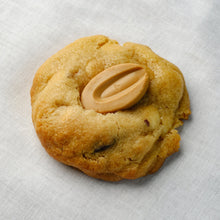 Load image into Gallery viewer, Pistachio Fountain cookies