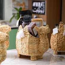 Load image into Gallery viewer, ٍRamadan Gift Basket 2026