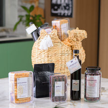 Load image into Gallery viewer, ٍRamadan Gift Basket 2026