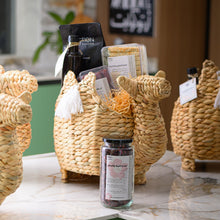 Load image into Gallery viewer, ٍRamadan Gift Basket 2026