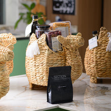 Load image into Gallery viewer, ٍRamadan Gift Basket 2026