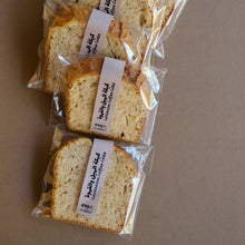 Load image into Gallery viewer, Cake Slices Tray