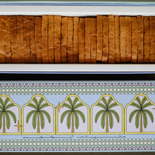 Load image into Gallery viewer, Cumin & Black seeds Rusks Box