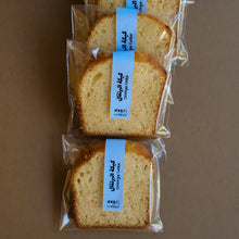 Load image into Gallery viewer, Cake Slices Tray