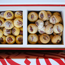 Load image into Gallery viewer, Guriba Calligraphy Box