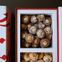 Load image into Gallery viewer, Guriba Calligraphy Box