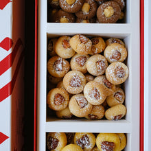 Load image into Gallery viewer, Guriba Calligraphy Box