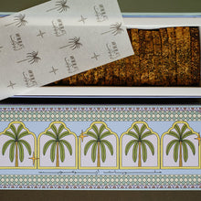 Load image into Gallery viewer, Zatar Rusks Box