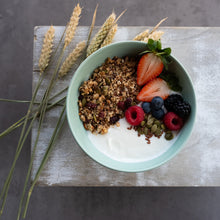 Load image into Gallery viewer, Cranberry Granola