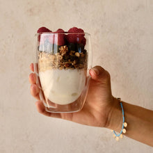 Load image into Gallery viewer, Cinnamon Tahini Granola