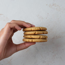 Load image into Gallery viewer, Vintage Peanuts Cookies