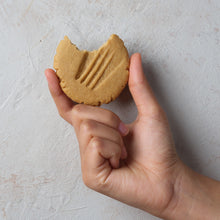 Load image into Gallery viewer, Vintage Peanuts Cookies