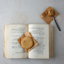 Load image into Gallery viewer, Vintage Peanuts Cookies