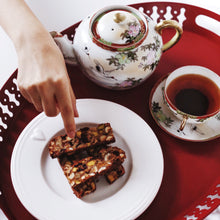 Load image into Gallery viewer, Russian Tea cake Rusk