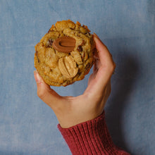Load image into Gallery viewer, Chocolate chip cookies