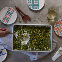 Load image into Gallery viewer, Layali Lebnan Tray