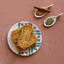 Load image into Gallery viewer, Cinnamon and Fennel seeds Rusk