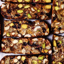 Load image into Gallery viewer, Russian Tea cake Rusk