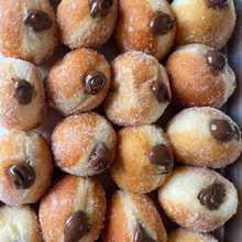 Load image into Gallery viewer, Mini Dounts - only in Dubai & Shj - Weekend
